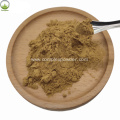 Wholesale Horny Goat Weed Powder Epimedium Extract
